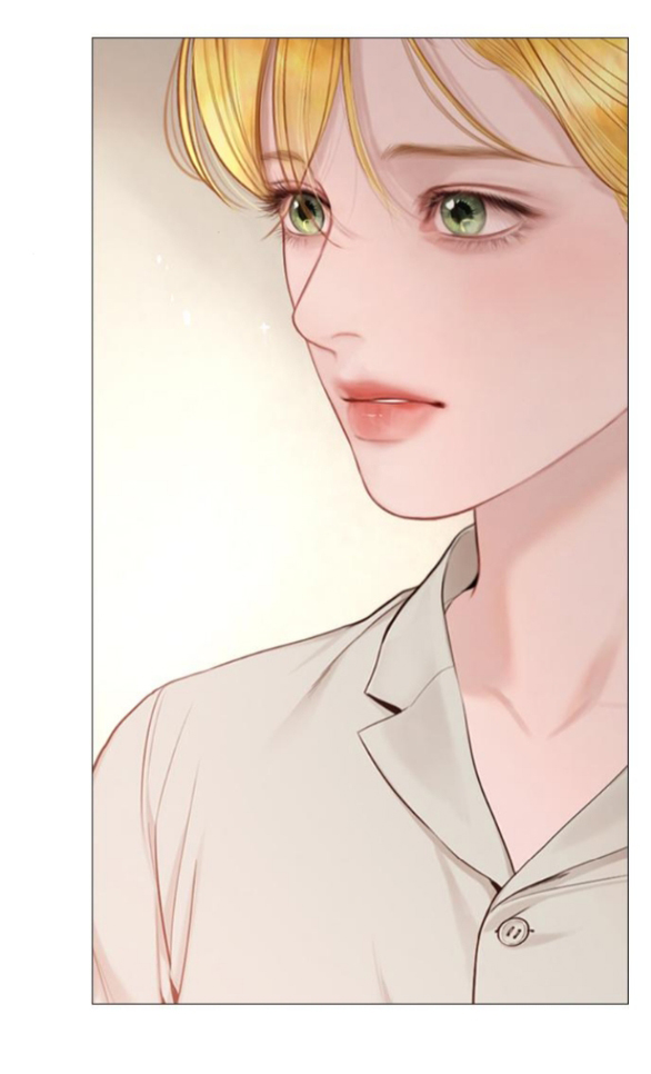 khóc đi hay là cầu xin tôi cũng được chapter 31.2 40