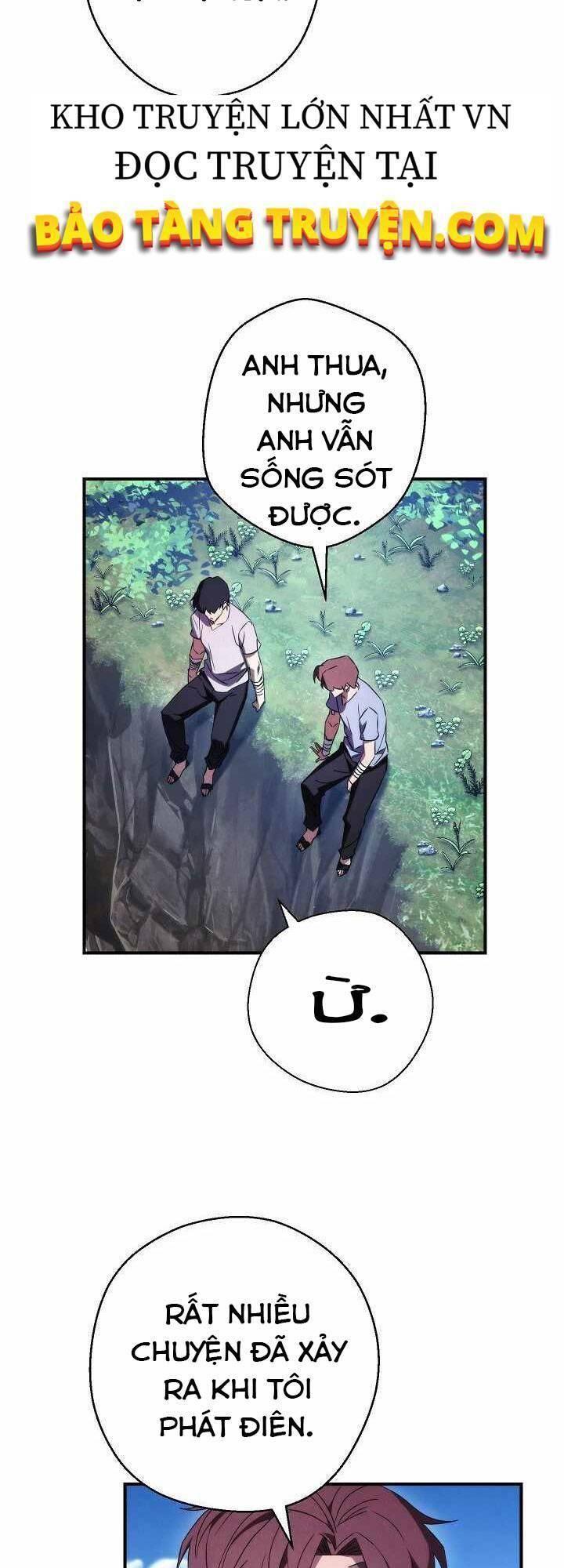 the live chapter 80 4