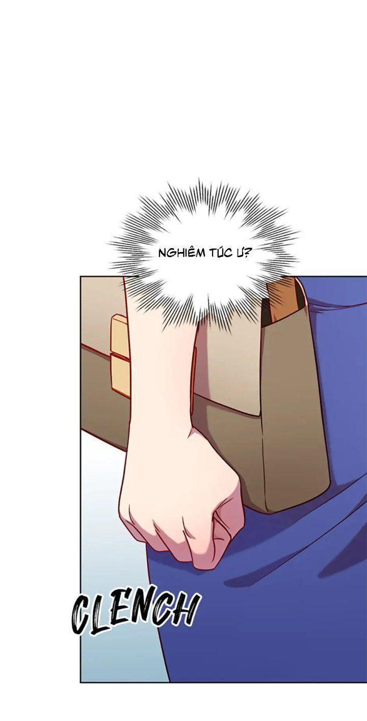 tôi không thèm kết hôn với anh đâu! chapter 5 38