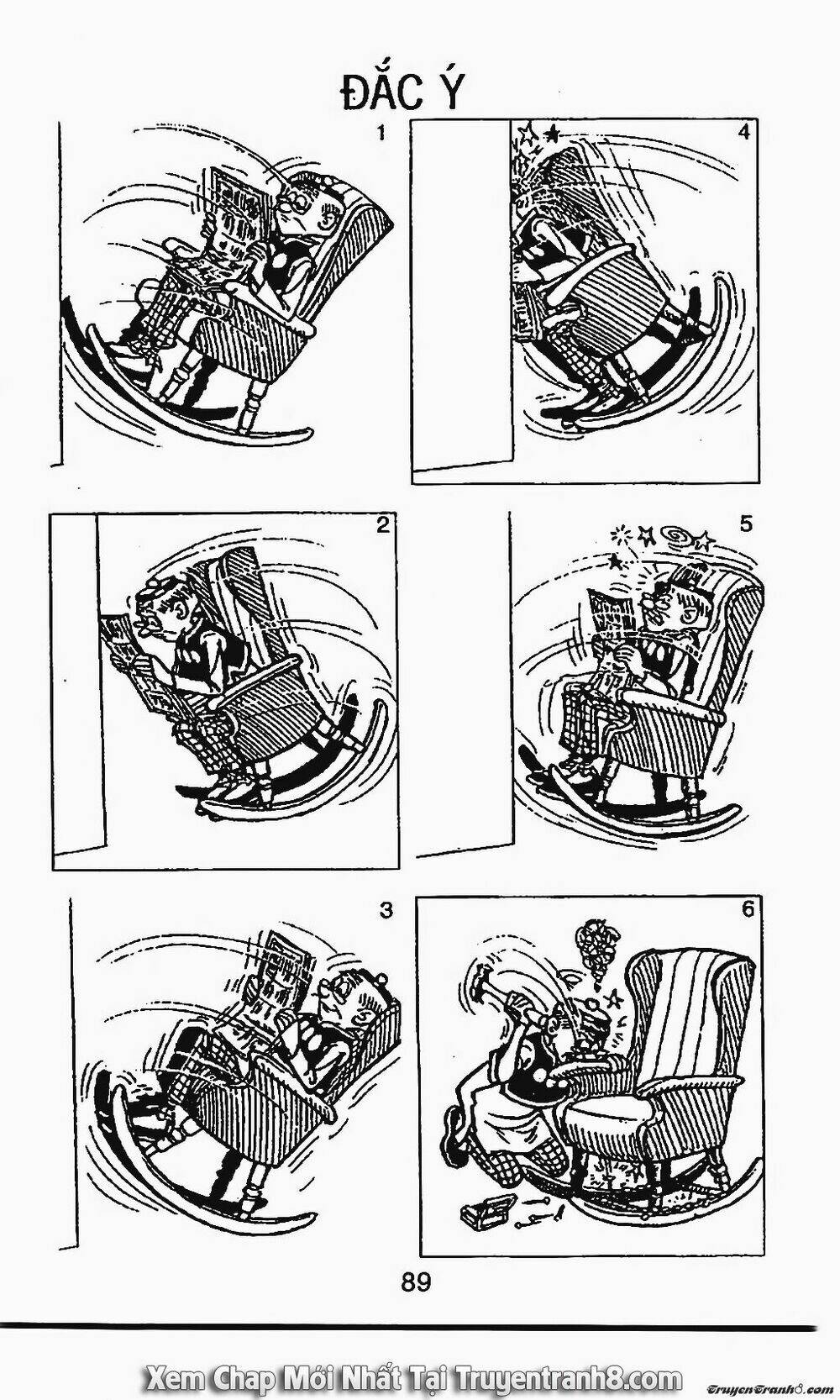 chú thoong chapter 137 5