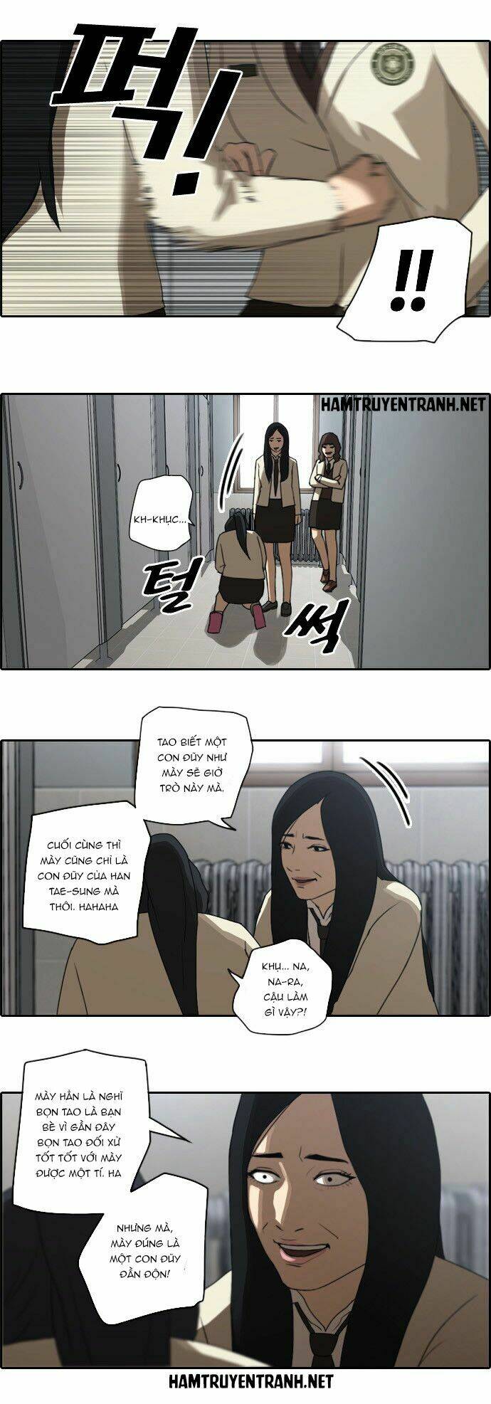 free draw m chapter 20 24