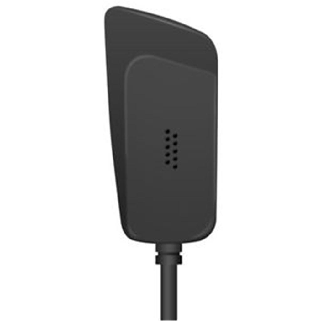 2.4G Wifi Display Receiver 1080P    Black for HDTV PC