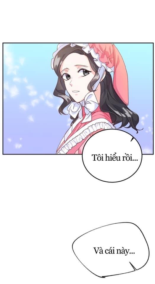 ebony, quạ đen chapter 9 34