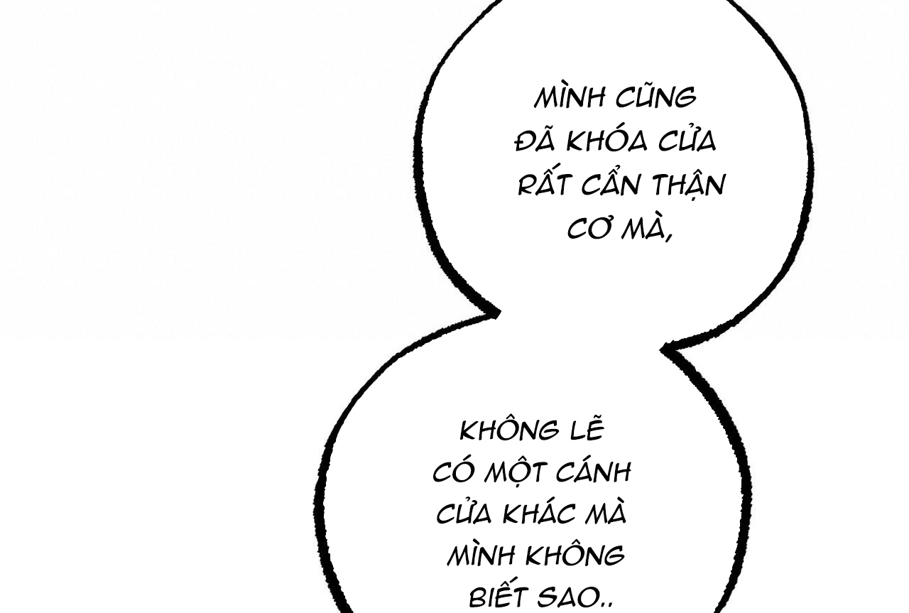 đàn thỏ của habibi chapter 32 107