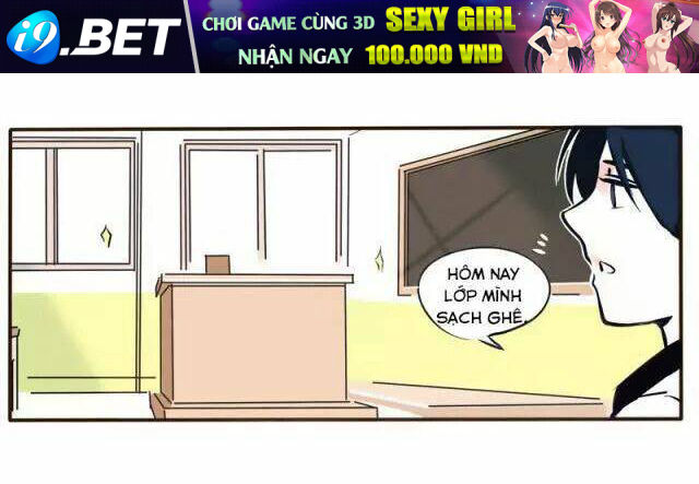 mau mang anh trai tôi đi chapter 59 5