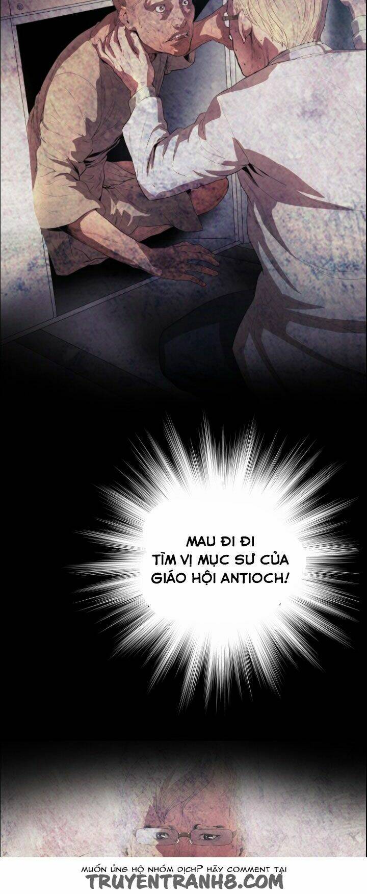 balance chapter 3 21