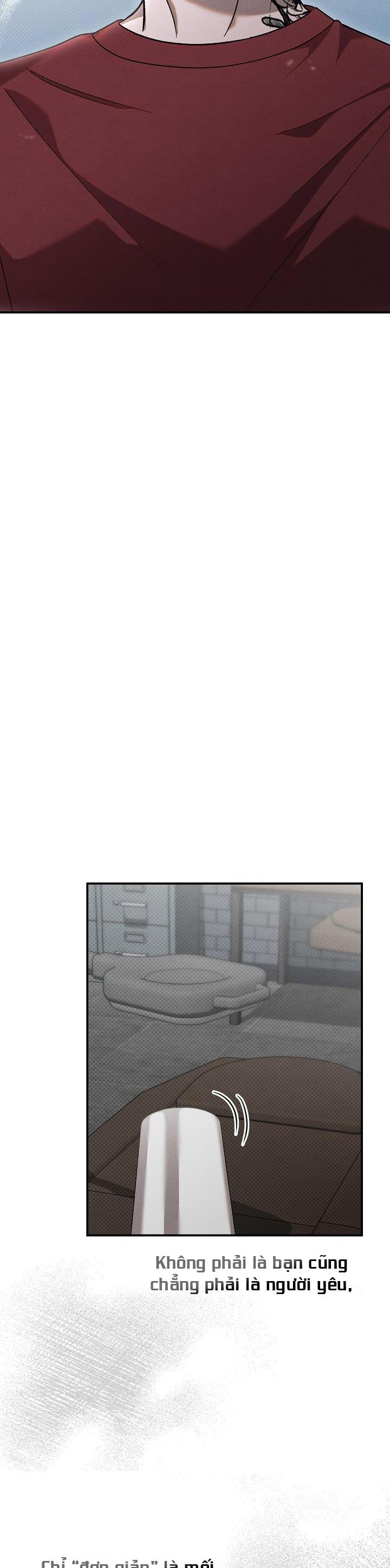 chạm vào em chapter 16 4