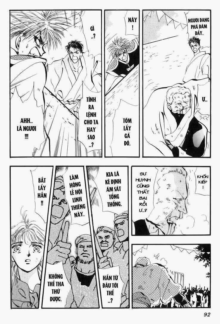 đứa con số phận chapter 34 15