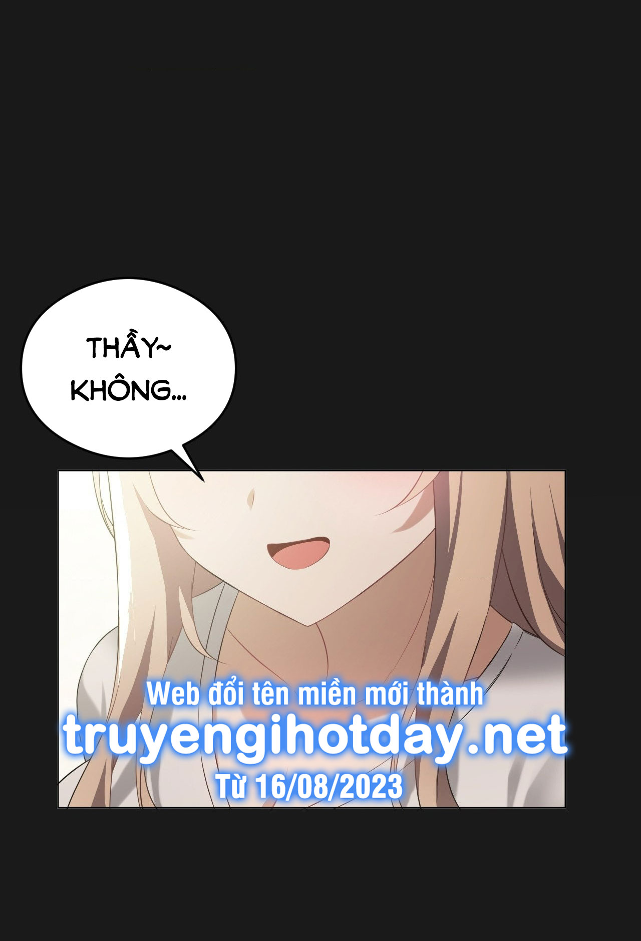 [18+] thăng cấp đến khi hài lòng chapter 24.1 17