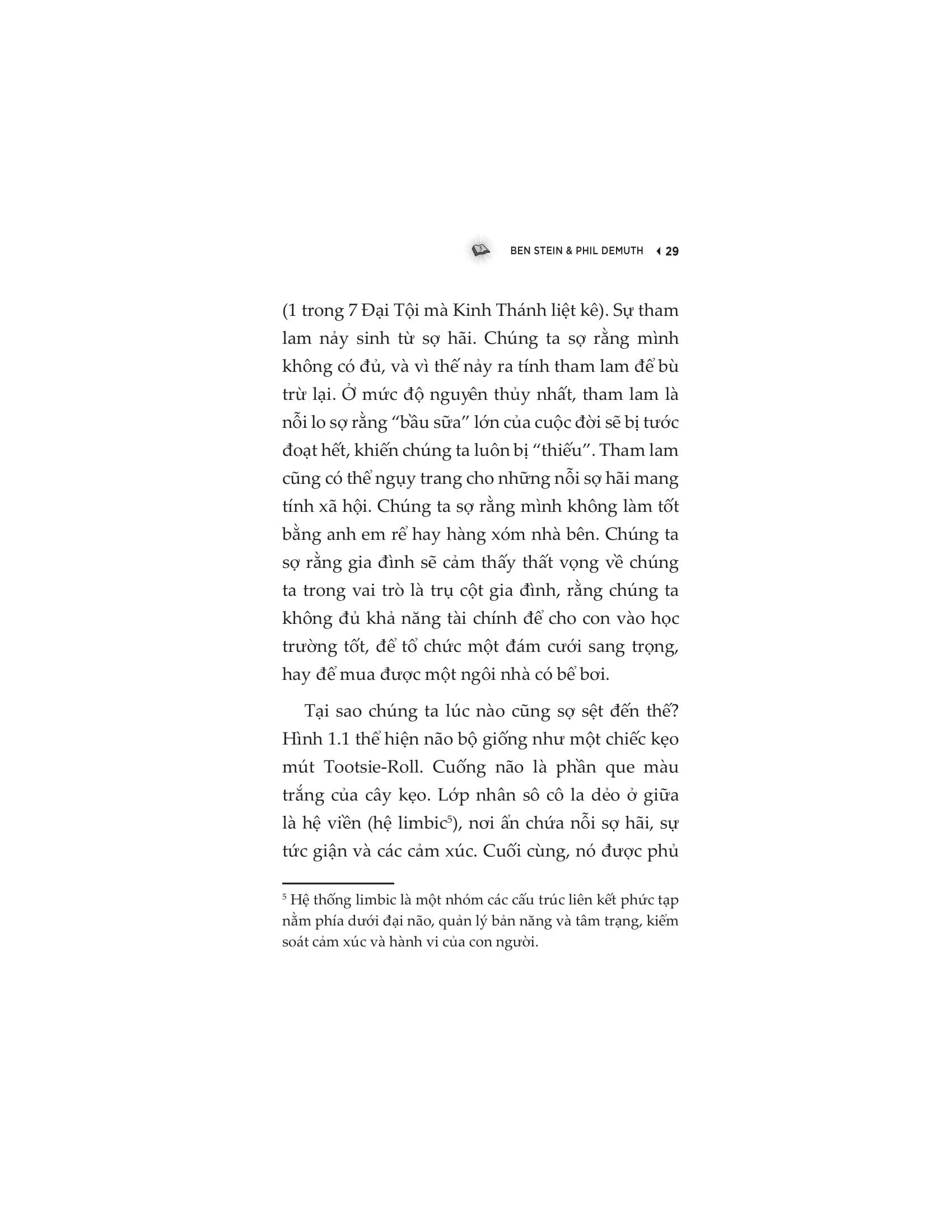 Sách - The Little Book - Đầu Tư Theo Chiến Lược Phòng Thủ