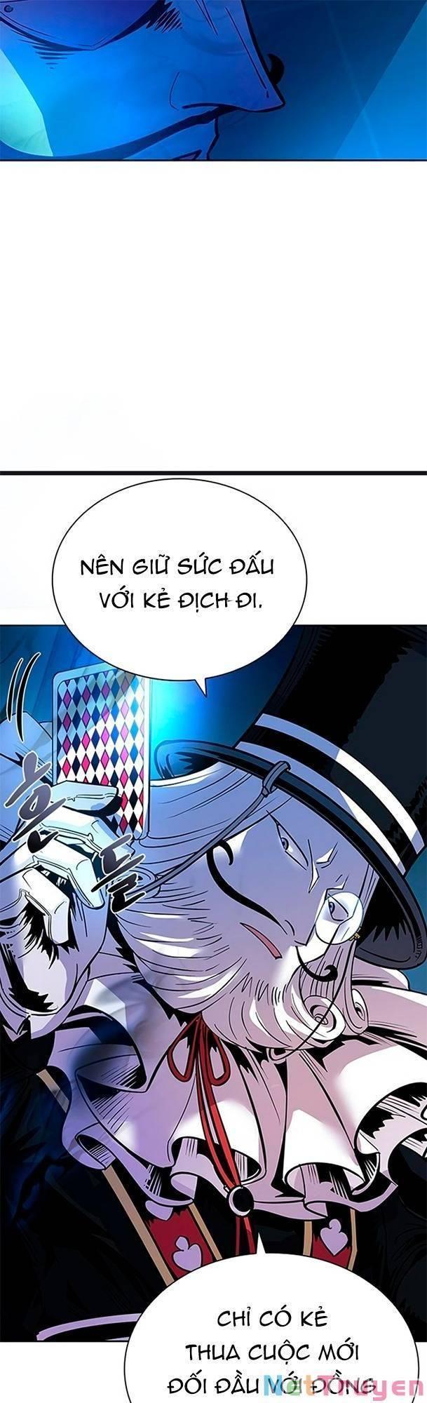 chuyển sinh thành ác nhân chapter 76 36