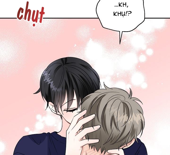 xác suất tình yêu chapter 41 105