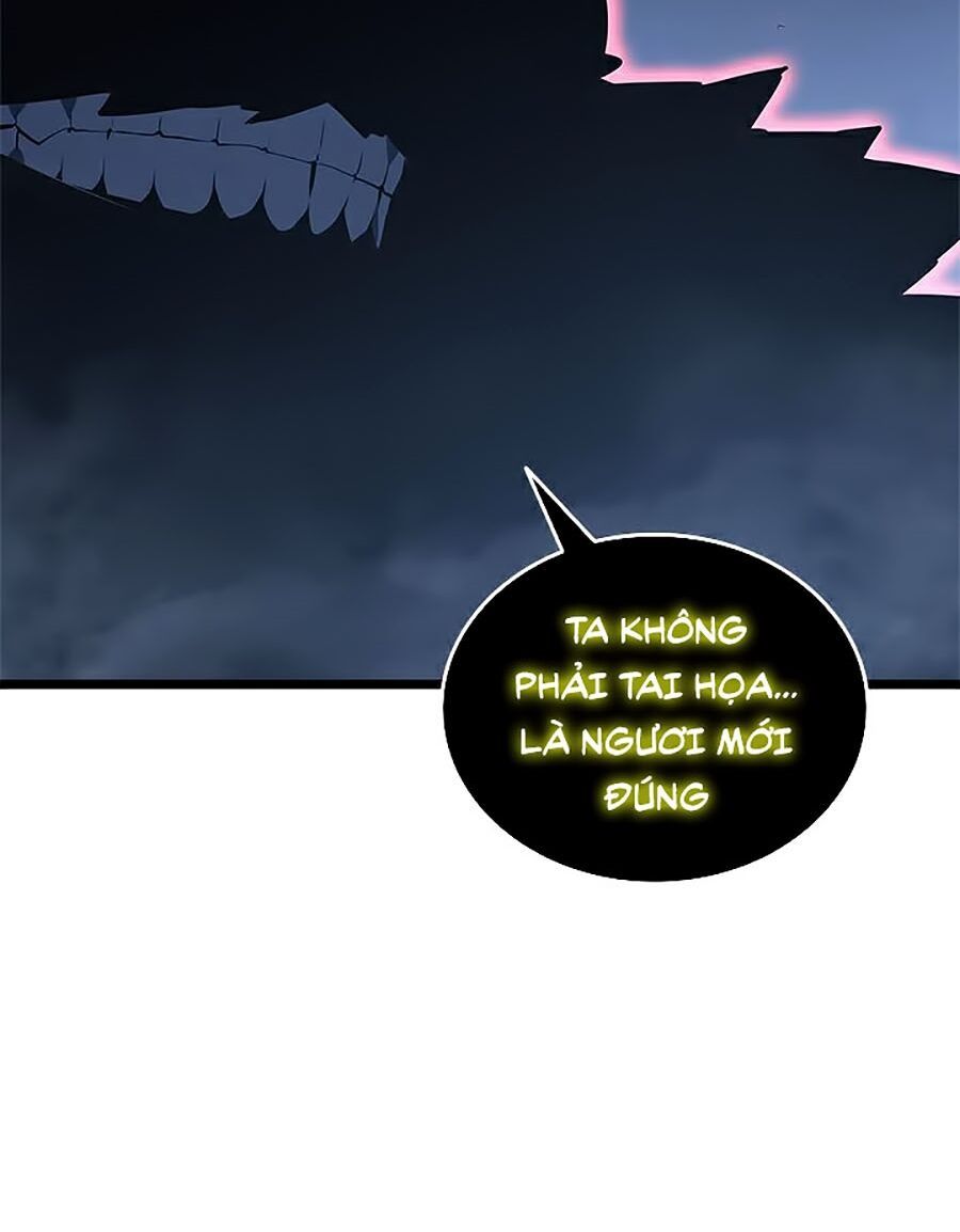 solo leveling 2 chapter 28 96