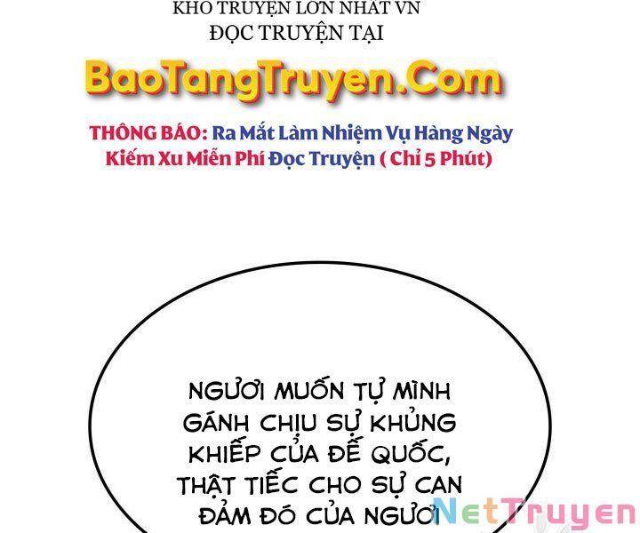 vượt qua giới hạn chapter 125 47