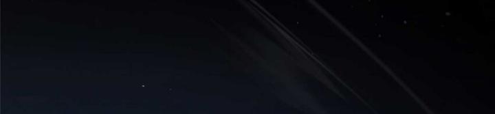 nữ chính chạy từ trong sách ra thì phải làm sao chapter 106 72