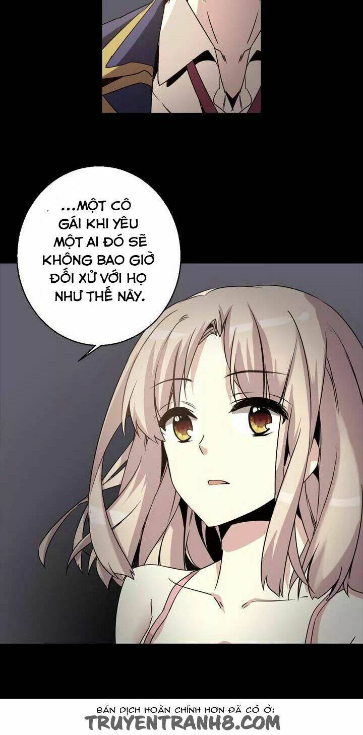 amentia chapter 41 35