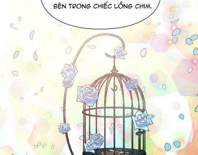 nữ hoàng ngoại khoa chapter 37 97