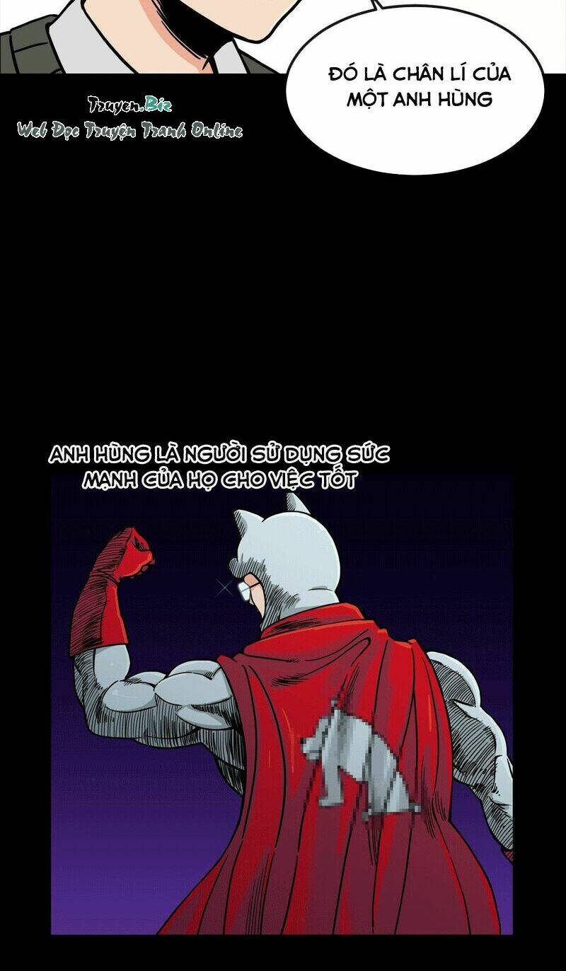 her hero chapter 11 8