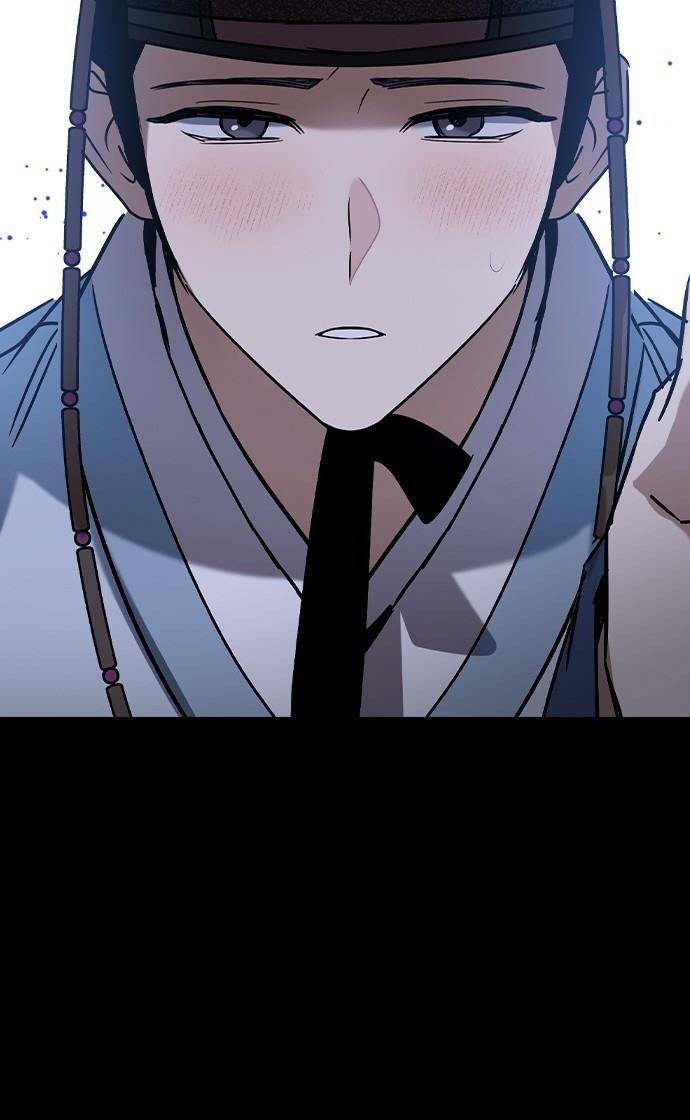 nhân duyên kiếp trước chapter 56.2 36