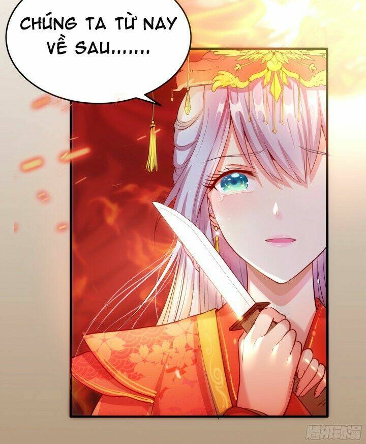 đô đốc đại nhân sủng thê kí chapter 1.1 53