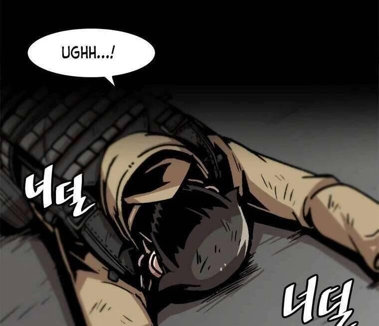 lên cấp một mình chapter 61 17