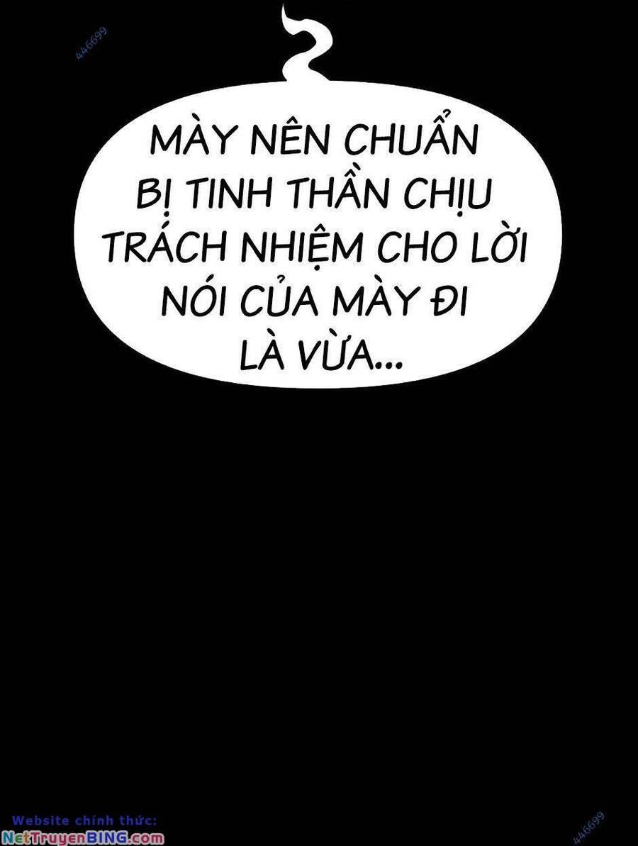 chuyển hóa chapter 42 153