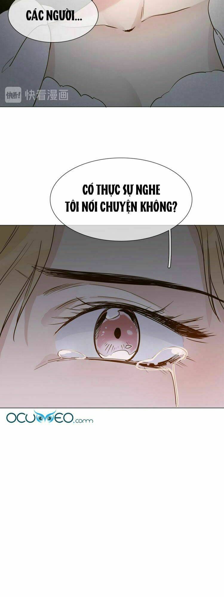 ngôi sao vụn vỡ chapter 12 9