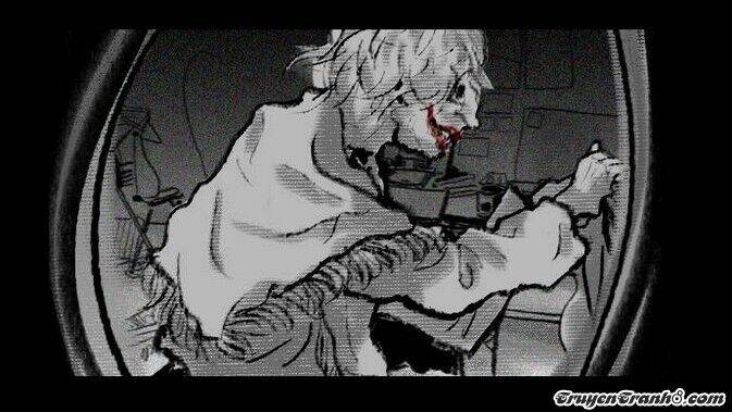 chiller chapter 25 32