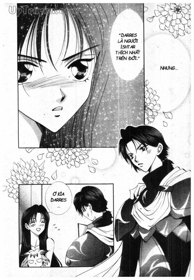 vampire game chapter 11 8