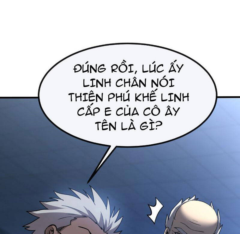 trảm linh thiếu nữ: ta khế ước tất cả đều là thượng cổ thần binh chapter 4 31