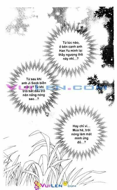 hội trừ ma chapter 5 19