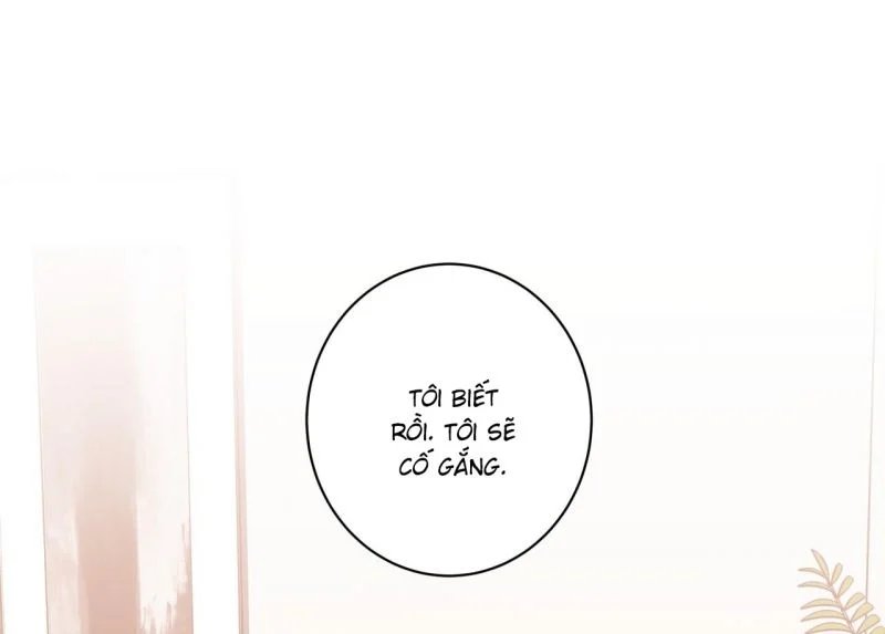 home five chapter 42 122