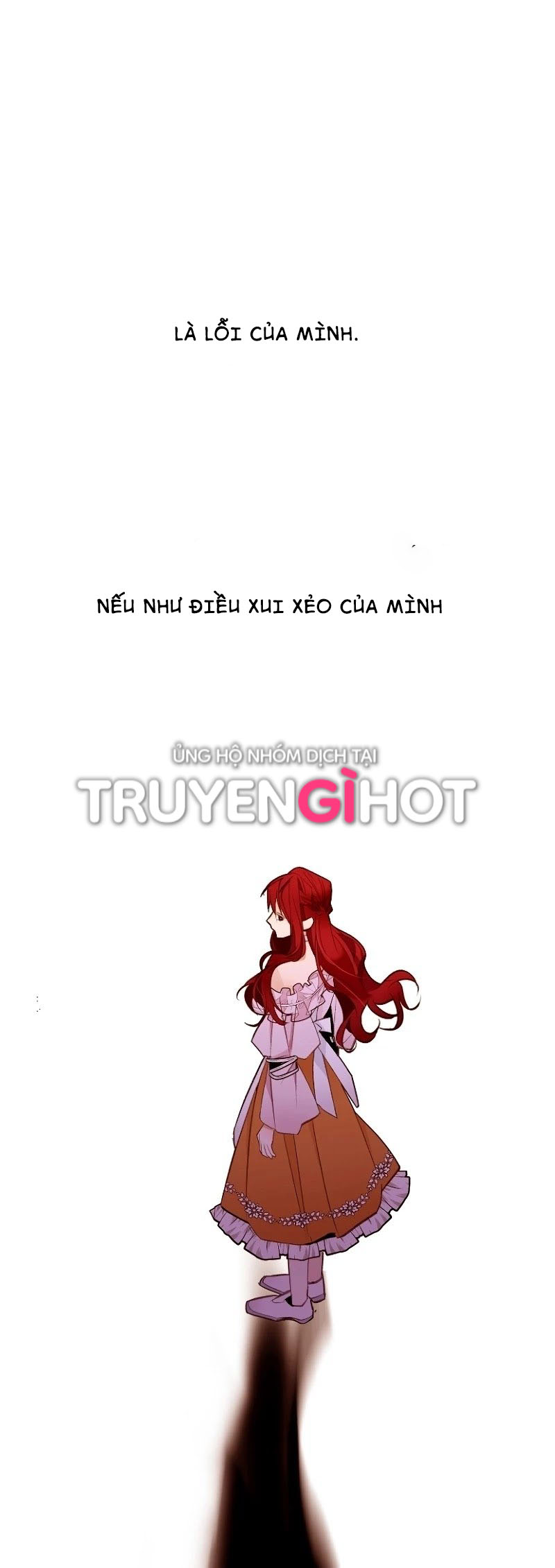 cuộc sống nhàm chán của quý cô tái sinh chapter 49 26