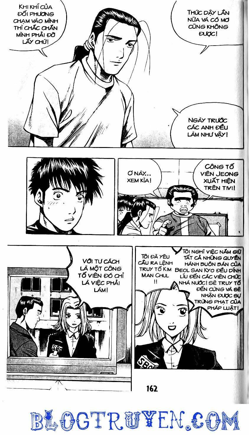 kid gang chapter 145 20