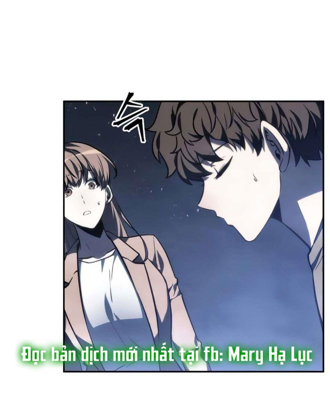 toàn trí độc giả - omniscient reader chapter 22.2 37