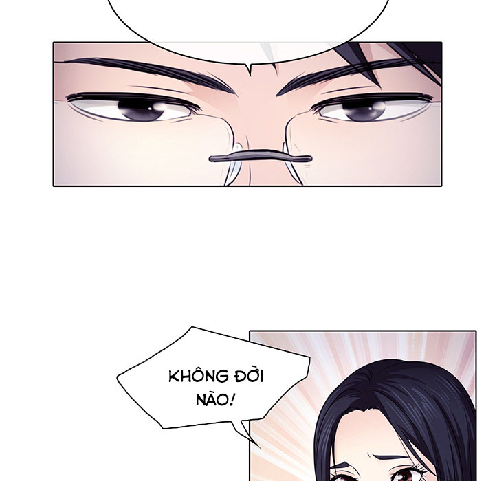 lòng chung thủy chapter 1 26