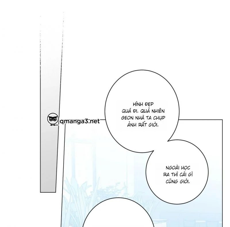 home five chapter 39 61