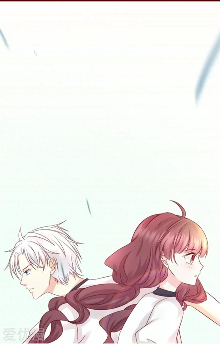 tình yêu bốn mùa chapter 18 33