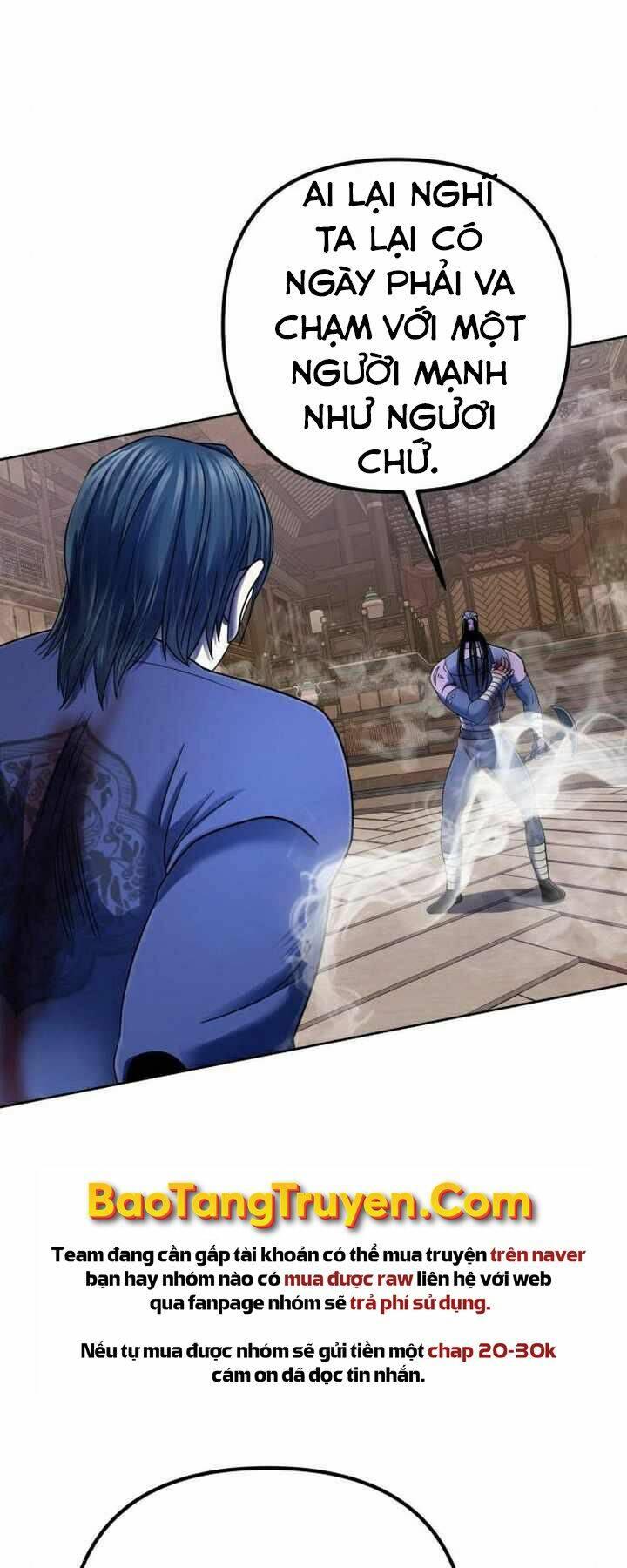 con trai út nhà ha buk paeng chapter 26 10