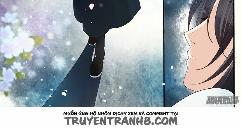 hồng vân chapter 16 2