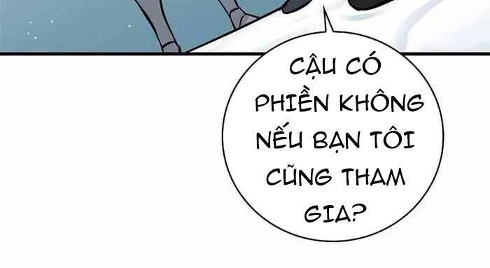 tôi lên cấp chỉ bằng cách ăn chapter 99 80