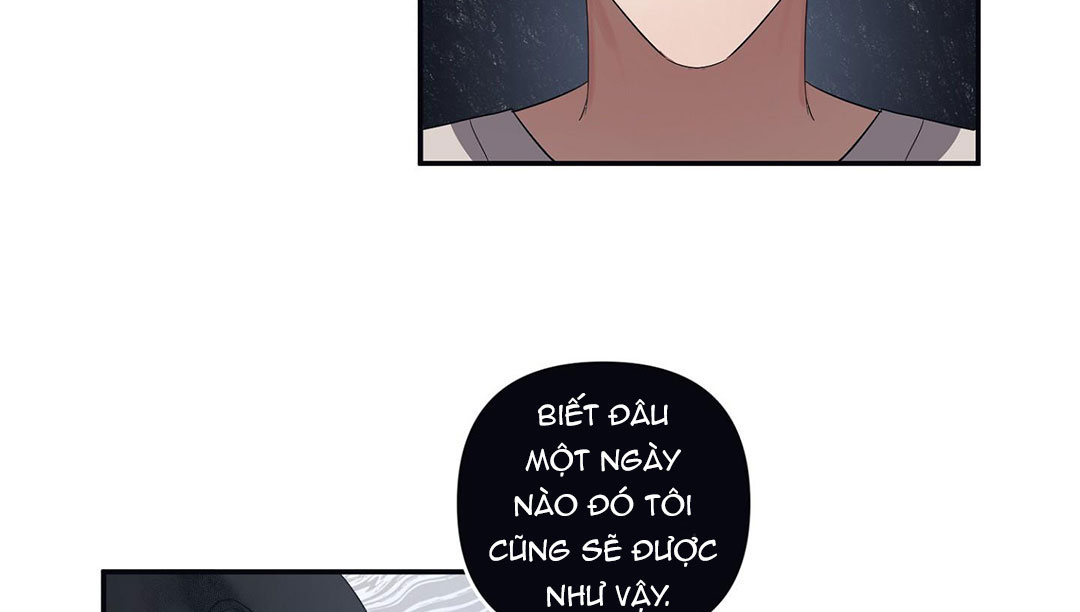 sự ảnh hưởng của tội lỗi chapter 1 81