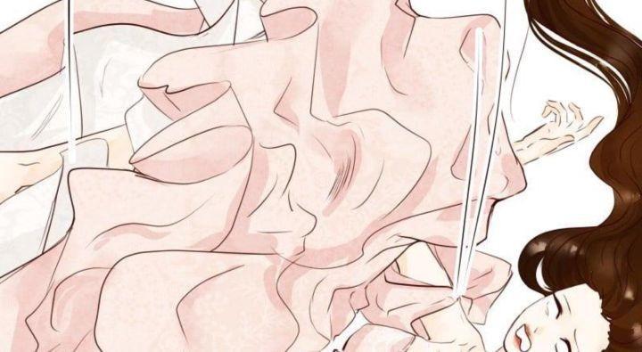 nhân vật chính là kẻ phản diện chapter 4 154