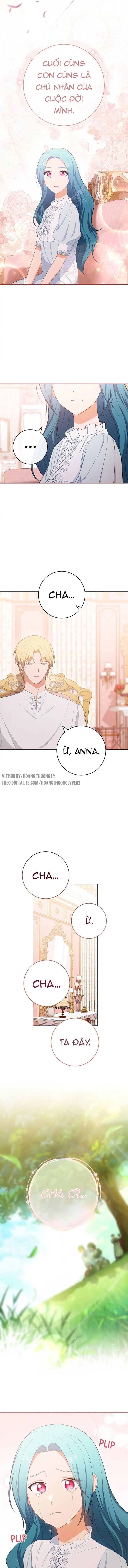 quý cô đầu bếp hoàng gia chapter 79 7