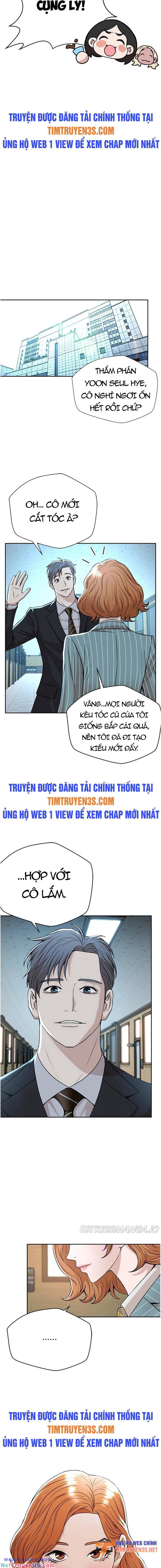 thẩm phán lee han young chapter 46 17