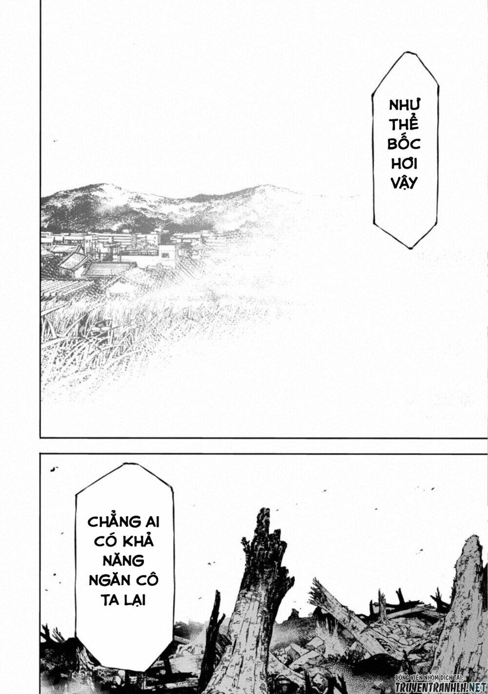 gleipnir - sợi xích thần chapter 50 31