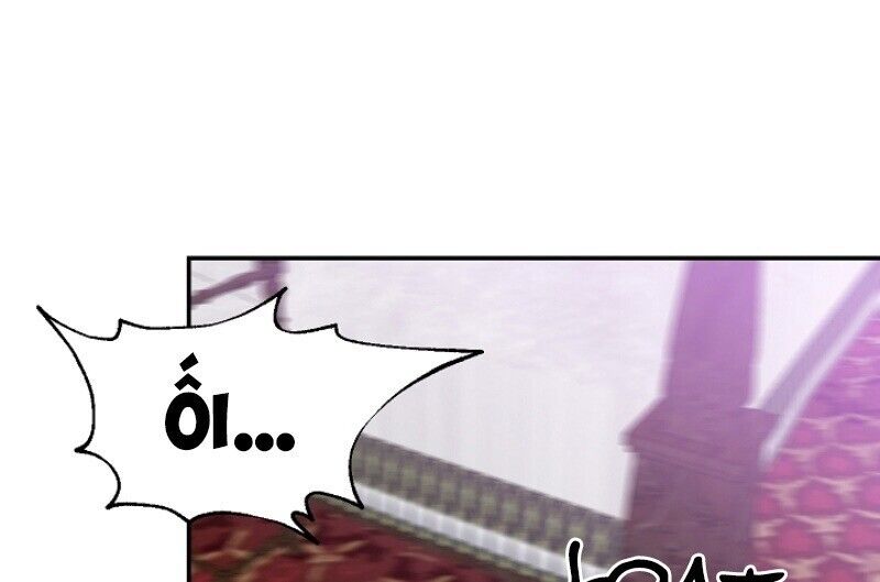 người chồng bạo chúa của tôi đã thay đổi chapter 2 91