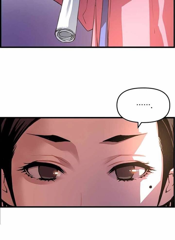 tôi sẽ sống như một hoàng tử chapter 57 56