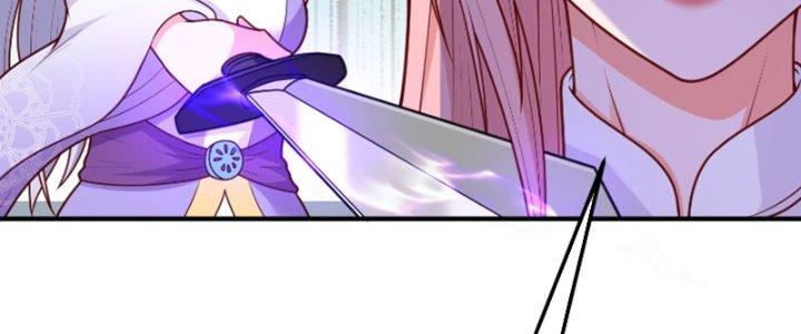 bảo vật rơi xuống đều thành muội tử chapter 16 75