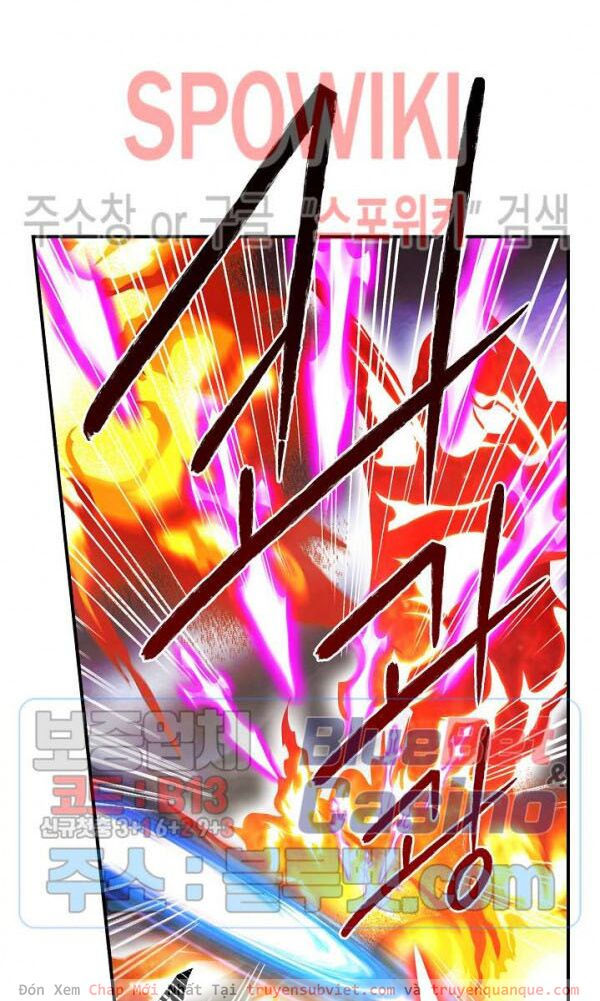 tôi sinh ra để làm người vĩ đại chapter 55 37